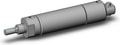 NCMC150-0200S-X6005