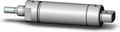 NCMC150-0250-X155US