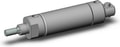 NCMC150-0250-XC6