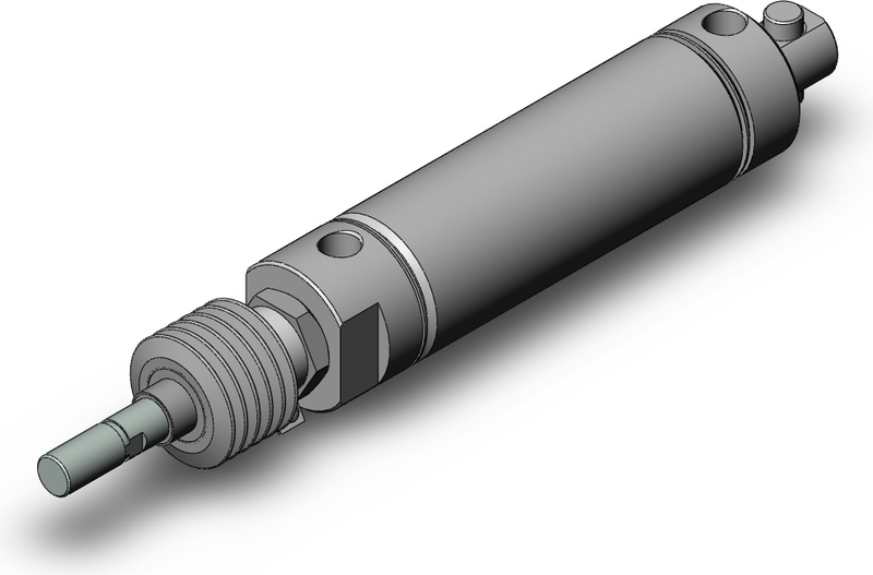 SMC NCMC150-0300J