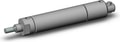 NCMC150-0300S-X6005