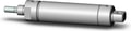 NCMC150-0350-X155US