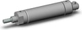 NCMC150-0350-XC6