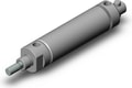NCMC150-0350