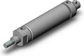 NCMC150-0350C