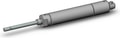 NCMC150-0350T-X6005