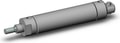 NCMC150-0450-XC6