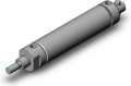 NCMC150-0450