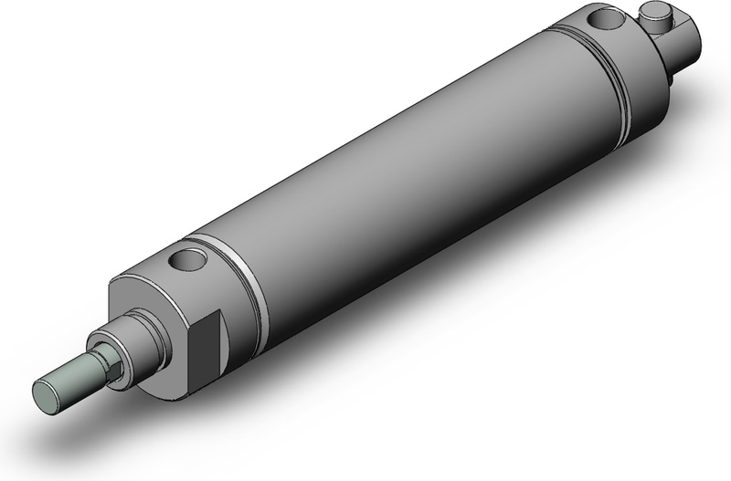 SMC NCMC150-0450