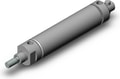 NCMC150-0450C
