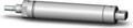 NCMC150-0500C-X155US