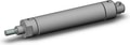 NCMC150-0500C-XC4