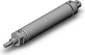 NCMC150-0550