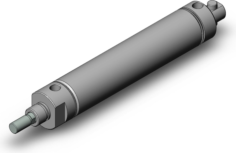 SMC NCMC150-0550