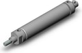 NCMC150-0550C