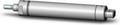 NCMC150-0600-X155US