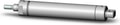 NCMC150-0600C-X155US