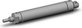 NCMC150-0600C-XB9