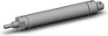 NCMC150-0600C-XC6