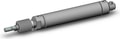 NCMC150-0600J-XC6
