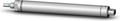 NCMC150-1000-X155US