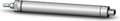 NCMC150-1000C-X155US