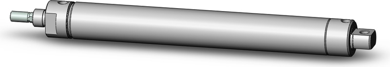 SMC NCMC150-1000C-X155US