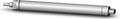 NCMC150-1200C-X155US