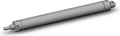 NCMC150-1200C-XC6