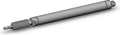 NCMC150-1200J-XC6