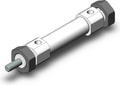NCME044-0050C