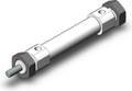NCME044-0100C