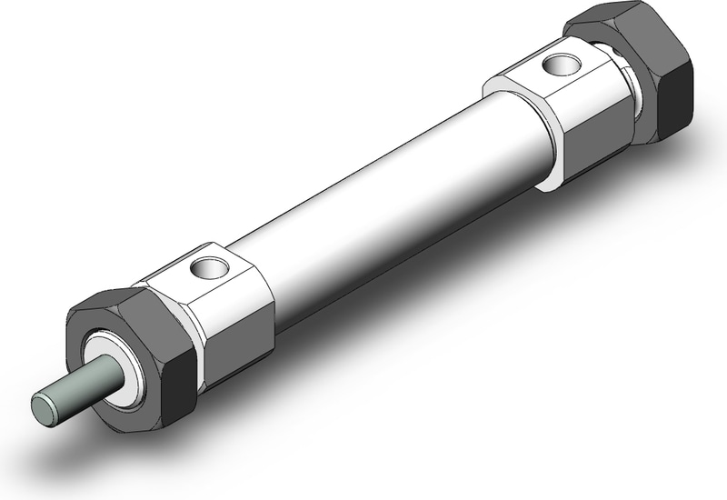 SMC NCME044-0100C