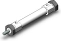 NCME044-0150