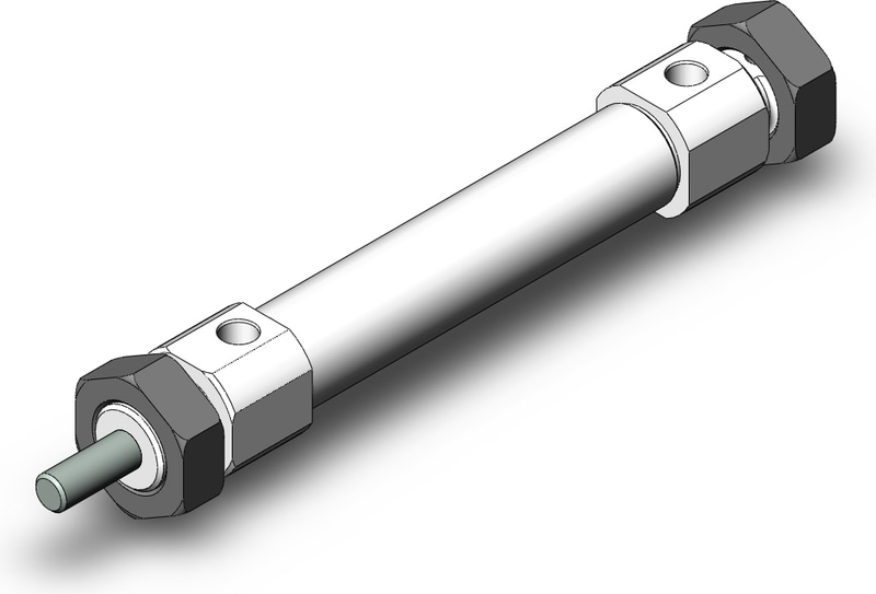 SMC NCME044-0150