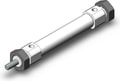 NCME044-0150C