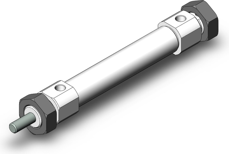 SMC NCME044-0150C
