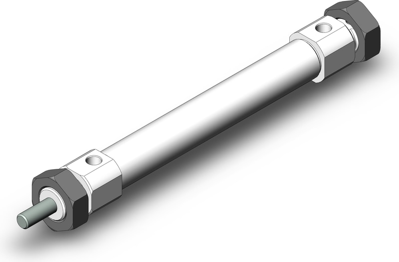 SMC NCME044-0250