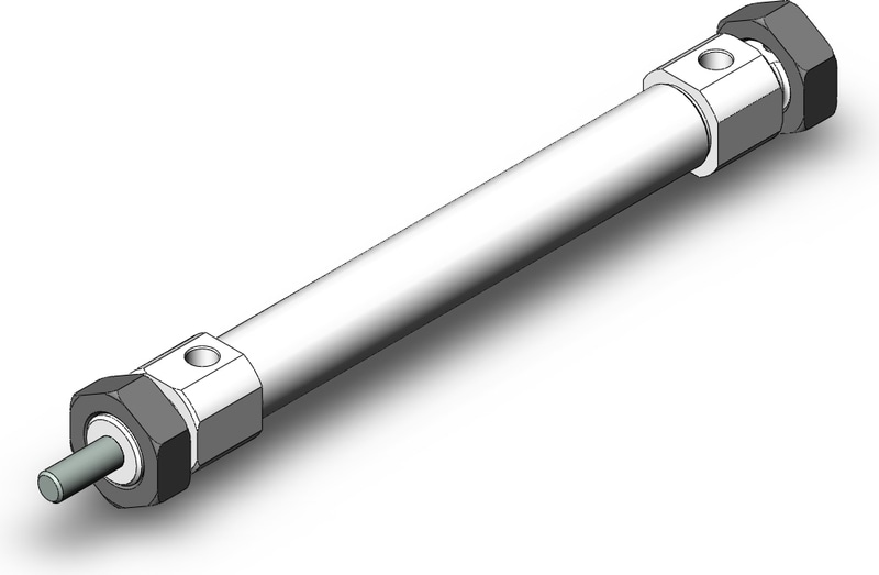 SMC NCME044-0250C