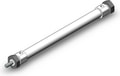 NCME044-0500