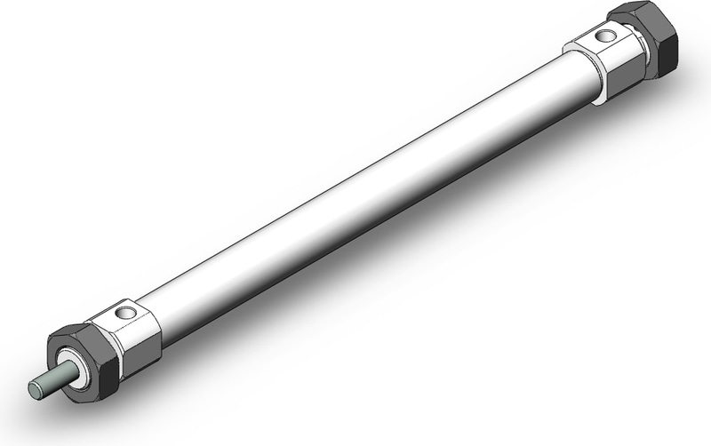 SMC NCME044-0500