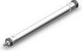 NCME044-0600