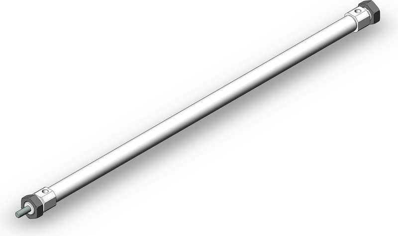 SMC NCME044-1200C