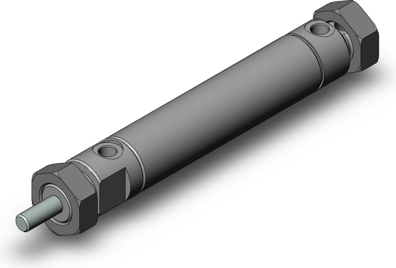 SMC NCME056-0150C