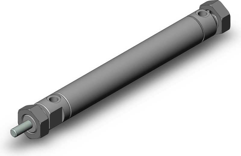 SMC NCME056-0300C