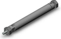 NCME056-0350