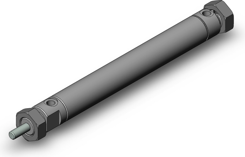 SMC NCME056-0350