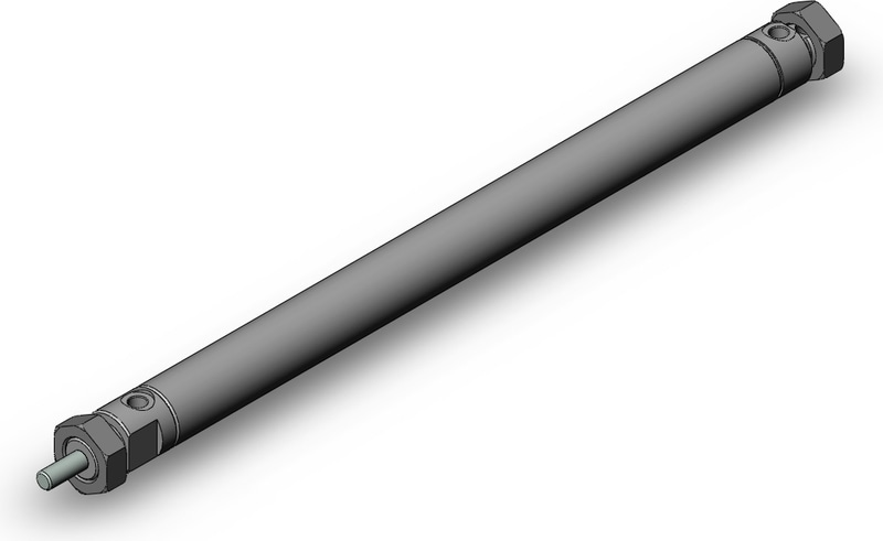 SMC NCME056-0700