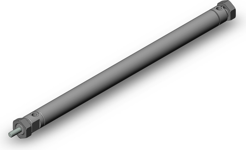 SMC NCME056-0800