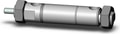 NCME075-0050-X114US